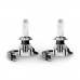 LED Крушка OSRAM, H7, 12V, 21W, PX26d, LEDRIVING HL INTENSE, 6000K, 2 бр. НАЙ-НИСКА ЦЕНА В БЪЛГАРИЯ LED Крушка OSRAM, H7, 12V, 21W, PX26d, LEDRIVING HL INTENSE, 6000K, 2 бр. НАЙ-НИСКА ЦЕНА В БЪЛГАРИЯ